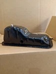 Toyota 3rz Oil Pan 1993 1998 T100 Tacoma. Fixed Price $89.00.