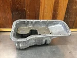 Fiat Bertone X 1/9 All Original Oil Pan Sohc. #4248963. Used. Kf254. Fixed Price $62.24.