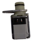 Acdelco Gm 24302089 Automatic Transmission Solenoid Valve Oem. Fixed Price $39.99.