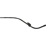 921-258 Dorman Oil Dipstick Tube For F150 Truck Ford F-150 2009-2010. Fixed Price $47.46.