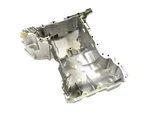 Genuine Mopar Engine Oil Pan Upper 68229372aa. Fixed Price $340.00.