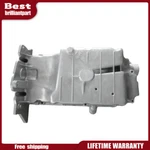 Engine Oil Pan For 2010-2017 Chevrolet Cruze Sonic Trax 1.8l L4 264-459 55355007. Fixed Price $49.64.