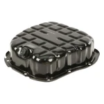 For Hyundai Sonata 1999-2005 Original Equipment Lower Engine Oil Pan. Fixed Price $32.48.