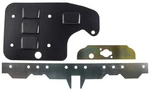 Moroso 23036 Oil Control Kit. Fixed Price $65.99.