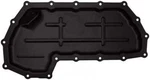 Engine Oil Pan Dorman 264-096. Fixed Price $84.95.