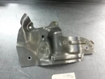 Engine Oil Baffle For 12-17 Toyota Camry 2.5 121210010. Fixed Price $31.45.