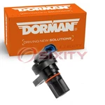 Dorman Rear Center Abs Wheel Speed Sensor For 2003-2007 Ford E-250 Antilock Jz. Fixed Price $24.53.