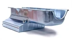 Champ Pans Cp57rb 7in. Claimer Pan For 87 & Newer Sbc. Fixed Price $261.79.