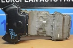 07-15 Mercedes Benz E63 Cls63 Clk63 C63 M156 Engine Oil Pan Assembly. Fixed Price $382.50.