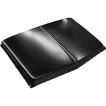 A1028-67 Brothers Trucks Hood For Chevy Suburban Chevrolet C10 C20 K10 Pickup. Fixed Price $935.46.
