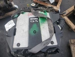 Used Engine Complete Assembly Fits: 2009 Infiniti G37 3.7l Vin B 4th Digit Vq37v. Fixed Price $868.00.