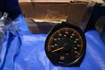 Nos Ford F100 F250 Pick Up Bronco Speedometer 77 78 79 351 400 460. Fixed Price $195.00.