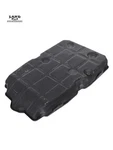 Mercedes Gl/ml/s/cls/c/cl/e/gle/gls Automatic Transmission Fluid Oil Pan 722.9. Fixed Price $39.99.