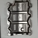 Honda Engine Oil Baffle11221-r70-a10 1221r70a100 For Odyssey Accord Pilot. Fixed Price $15.99.