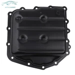 Transmission Oil Pan For Chrysler Pacifica 04-06 Town & Country 03-10 4800210aa. Fixed Price $25.28.