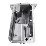 Fits 1992-1995 Bmw E36 318i 318is 318ti 1.8l L4 11131727412 Bmp04a Oil Pan. Fixed Price $88.79.