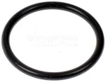 Dorman 65426 Rubber Oil Drain Plug Gasket. Fixed Price $17.83.
