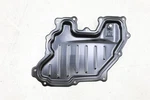 New Oem Ford Lower Engine Oil Pan Jl3z-6675-c F-150 3.0l 2018-2021. Fixed Price $45.25.
