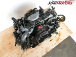 06 07 08 09 10 Subaru Legacy Outback Forester Rs 2.5l Engine Jdm Ej25 Ej25de. Fixed Price $2298.00.