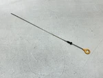 16-23 Infiniti Q50 Q60 Oem 3.0t Vr30 Oil Dip Stick Engine 3.0 #1134. Fixed Price $19.78.
