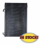Vintage Air 03032-ofv - 1932 Ford Superflow Condenser Kit. Fixed Price $209.00.