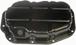 Dorman 264-229 Engine Oil Pan. Fixed Price $26.99.