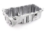 Engine Oil Pan-2.0t Vaico V10-2762. Fixed Price $250.99.