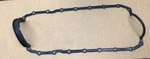 Engine Oil Pan Gasket Mopar 53008610. Fixed Price $25.00.