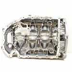 Upper Oil Pan For Audi A3 8v Engine 06k103603cq. Fixed Price $507.92.