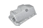 Used Bmw E30 316i M40 318i 318is M42 Oil Pan 11131715266. Fixed Price $79.99.