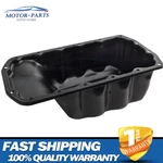 For 06-14 Mini Cooper S Clubman R55 Engine Motor Lower Oil Pan Reservoir. Fixed Price $47.99.