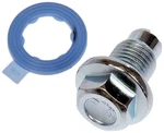 Oil Drain Plug Dorman/autograde 090-053.1. Fixed Price $8.87.