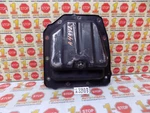 2012-2019 Hyundai Accent Lower Oil Pan 21510-2b040 Oem. Fixed Price $20.99.