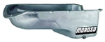 Fits Pontiac V8 Oil Pan - Stock Replacement. Fixed Price $368.87.