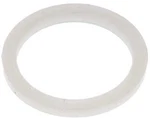 Engine Oil Drain Plug Gasket Dorman 097-005. Fixed Price $11.33.