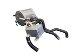 2018-2023 Mclaren 720s Oem Rwd 4.0l Engine Oil Reservoir Tank Assembly 14fa125cp. Fixed Price $299.01.