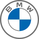 Genuine Bmw Automatic Transmission Oil D 832514 83-22-0-397-114. Fixed Price $48.33.