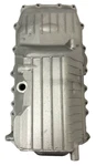 Oil Pan 2.3l 88-98 Oldsmobile Calais 22538921. Fixed Price $199.99.