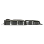 For Jeep Cherokee 2014-2022 Spectra Premium Crp81a Lower Engine Oil Pan. Fixed Price $56.51.