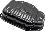 Apdty 375431 Engine Oil Pan; Lower; Compatible With 1990-2000 Lexus Ls400. Fixed Price $97.92.