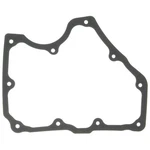 Os32585 Engine Oil Pan Gasket Set For Mahle. Fixed Price $61.27.