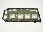 Genuine Mopar Oil Pan Gasket 5037692aa. Fixed Price $97.24.
