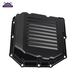 1* Transmission Oil Pan For Land Range Rover Evoque 2012-2014 2015 2.0l L4 Gas. Fixed Price $21.59.