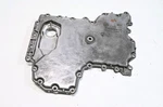 Oem Bmw Xdrive Lower Oil Pan F01 F02 F06 F10 F11 F12 E70 E71 4.4l N63 S63. Fixed Price $90.99.