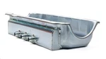 Champ Pans Cp150ko-3 Cp150ko Pan W/3 #12 Fittings 4.5. Fixed Price $318.03.