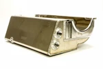 Moroso 21552 Oil Pan, Dart/brodix, 2. Fixed Price $960.99.