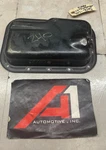 2011-23 Challenger 300 Rwd 12-18 Wrangler 3.6l Lower Oil Pan Assembly. Fixed Price $119.95.