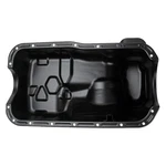 For Nissan Frontier 1999-2004 Mtc Lower Engine Oil Pan. Fixed Price $104.69.