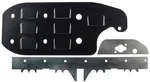 Moroso 23035 Oil Control Kit. Fixed Price $65.99.