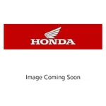 Honda 11200-rb0-900 Pan Assembly., Oil. Fixed Price $239.00.